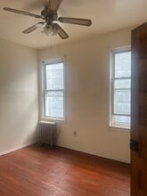 408 14th Ave, Unit 2 in Irvington, NJ - Building Photo - Building Photo