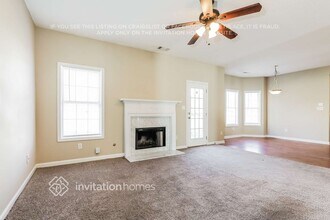 330 Tara Beach Ln in Jonesboro, GA - Building Photo - Building Photo
