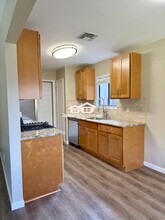 3814 Stonecroft Dr in Austin, TX - Building Photo - Building Photo