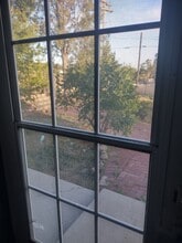 700 W 17th St, Unit # 1 in Pueblo, CO - Foto de edificio - Building Photo