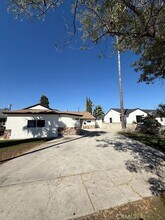 9762 Stanwin Ave in Los Angeles, CA - Building Photo - Building Photo
