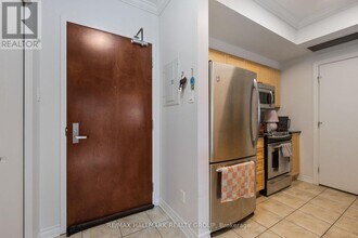 200 Rideau St in Ottawa, ON - Building Photo - Building Photo