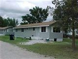 153 Sunflower Cir in Clever, MO - Building Photo