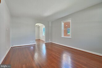 530 47th St in Baltimore, MD - Building Photo - Building Photo