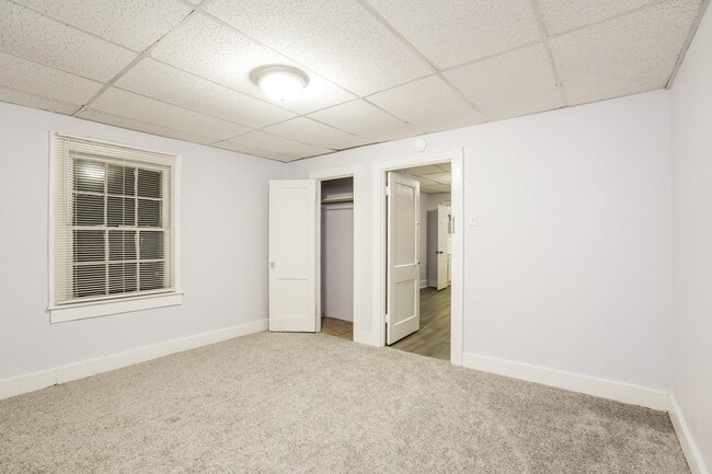 property at 117 6th Ave N