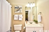 5750 Oyster Catcher Dr photo'