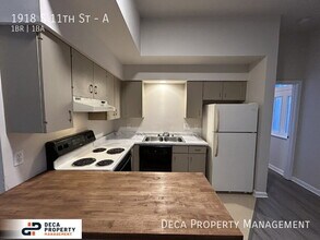 1918 S 11th St in St. Louis, MO - Building Photo - Building Photo