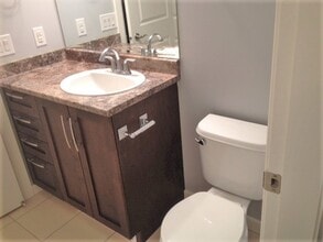 45525-45525 Keith Wilson Rd in Chilliwack, BC - Building Photo - Building Photo