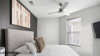 701 Rahling Rd, Unit 4208 in Little Rock, AR - Building Photo - Building Photo