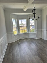 93 Loganberry Ln NE in Ludowici, GA - Building Photo - Building Photo