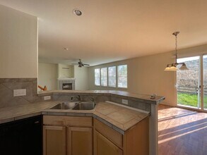 247 Bonanza Dr in Erie, CO - Building Photo - Building Photo