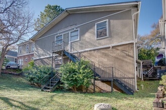 138 Tye St SE in Atlanta, GA - Building Photo - Building Photo