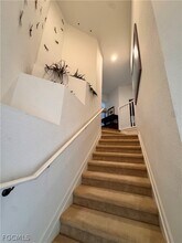 14582 Bellino Terrace in Bonita Springs, FL - Building Photo - Building Photo