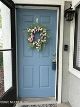 3110 Sea Hawk Dr in Palm Valley, FL - Building Photo - Building Photo