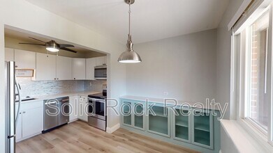 434 Valley Hi Cir in Colorado Springs, CO - Building Photo - Building Photo