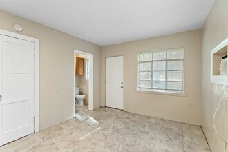1519 Carmel Ave in Clearwater, FL - Building Photo - Building Photo