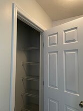 7123 Belize Dr in Augusta, GA - Building Photo - Building Photo