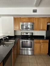 3830 Lyons Rd in Coconut Creek, FL - Building Photo - Building Photo