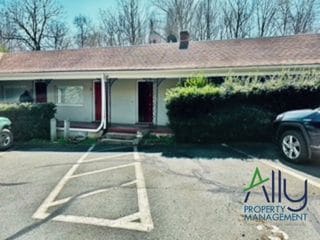 638 Ivy Hill Ln in Charlottesville, VA - Building Photo - Building Photo