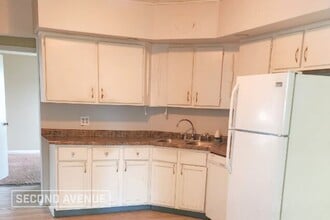 1014 Webster St in Two Rivers, WI - Building Photo - Building Photo