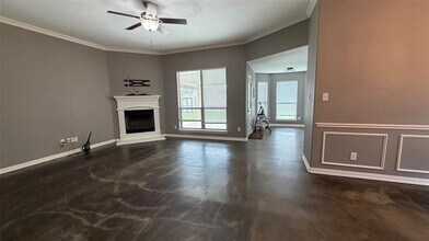 1510 White Willow Ln in Arlington, TX - Building Photo - Building Photo