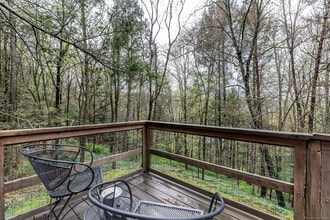 19 Cedar Hill Rd in New Milford, CT - Building Photo - Building Photo