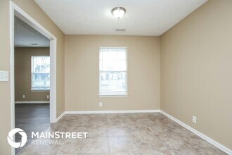 664 Crescent Rd in Murfreesboro, TN - Building Photo - Building Photo