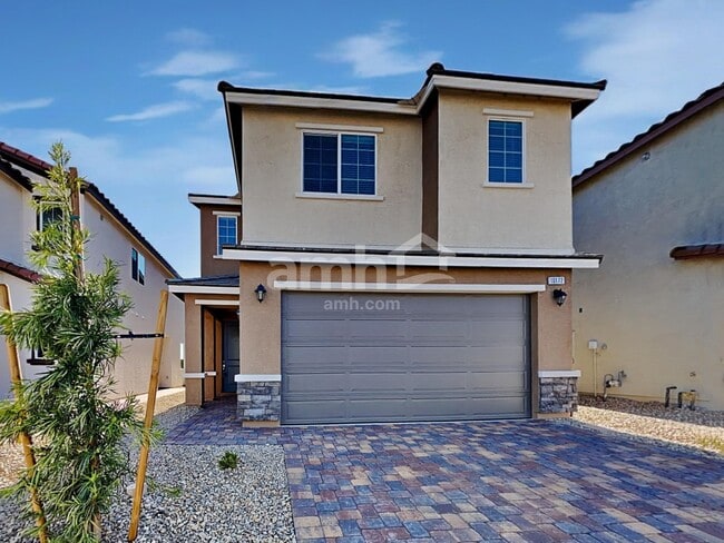 property at 10172 Mountain Crest St