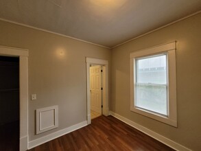 235 N Green St in Wichita, KS - Building Photo - Building Photo