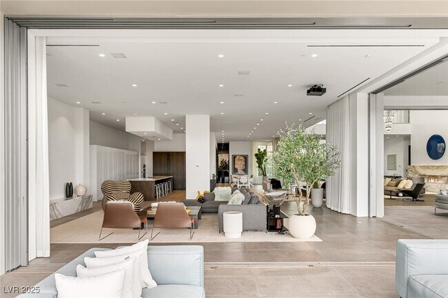 property at 14 Magic Stone Ln