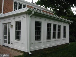 6918 Espey Ln in McLean, VA - Building Photo - Building Photo