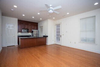 1328 W Cary St in Richmond, VA - Building Photo - Building Photo