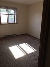 1815 3rd St E in Menomonie, WI - Building Photo - Building Photo