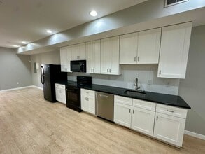 1507 W Oxford St in Philadelphia, PA - Building Photo - Building Photo