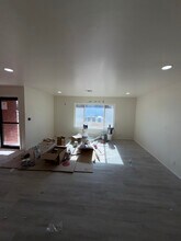 1409 NE 9th St in Oklahoma City, OK - Foto de edificio - Building Photo