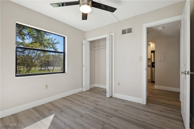 property at 4198 27th Ct SW