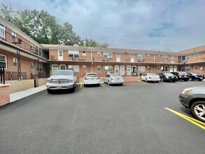 173 Sherman Ave in Paterson, NJ - Building Photo - Building Photo