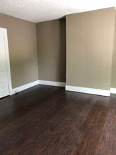 2049 Alta Ave, Unit 2 in Louisville, KY - Building Photo - Building Photo