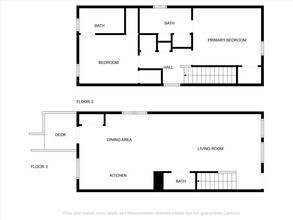 925 Oak Ln in Clarksville, TN - Building Photo - Building Photo