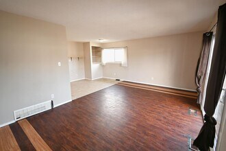 2113 Quince St in Prince George, BC - Building Photo - Building Photo