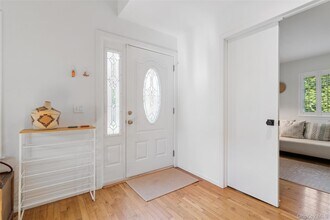 4 Morris Ct in Westhampton Beach, NY - Building Photo - Building Photo