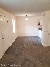 11 Loquat Ct in Columbia, SC - Building Photo - Building Photo