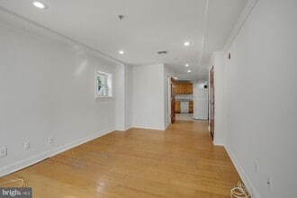 2026 Ridge Ave in Philadelphia, PA - Building Photo - Building Photo