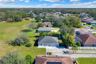 905 Gascony Ct in Kissimmee, FL - Building Photo - Building Photo