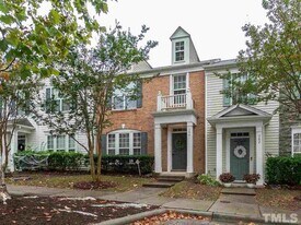 304 Hickory Meadow Cir