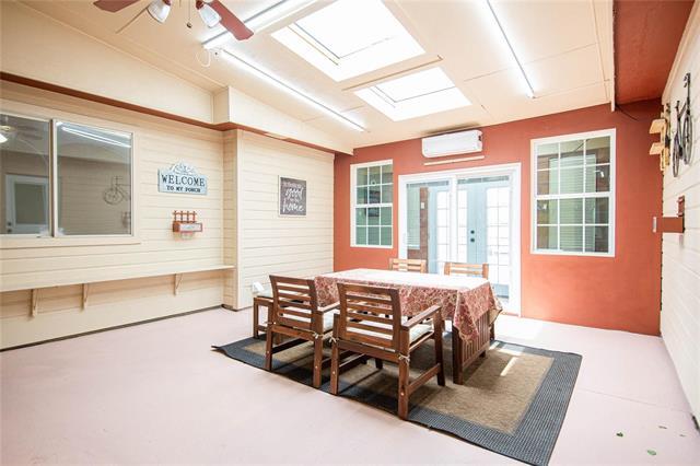 property at 1029 Janus Dr