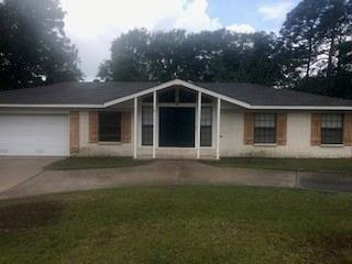 property at 2754 Seaton Ct
