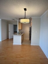 397 Imperial Way in Daly City, CA - Building Photo - Building Photo