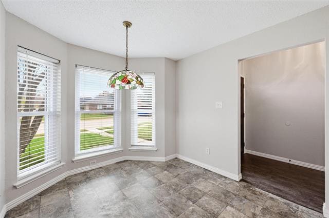 806 Springfield Dr in Cedar Hill, TX - Building Photo - Building Photo