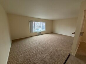 110 N Kenilworth Ave in Oak Park, IL - Building Photo - Building Photo